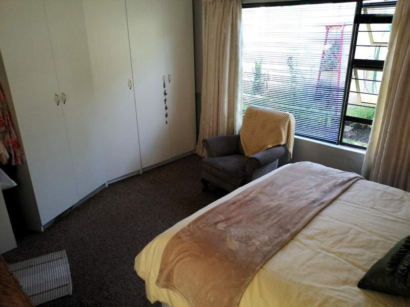 3 Bedroom Property for Sale in Grabouw Western Cape